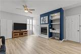 2304 Covent Garden Rd - Photo 5