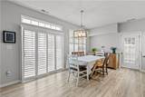 2304 Covent Garden Rd - Photo 6