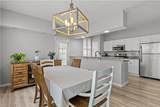 2304 Covent Garden Rd - Photo 7