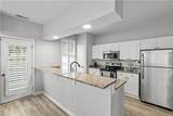 2304 Covent Garden Rd - Photo 8