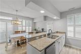 2304 Covent Garden Rd - Photo 9