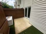 9606 Mason Creek Rd - Photo 17