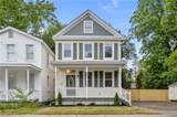 3416 Lens Ave - Photo 1