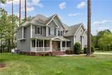 1716 Mount Airy Ct - Photo 1