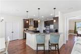 1716 Mount Airy Ct - Photo 10