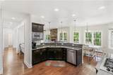 1716 Mount Airy Ct - Photo 11