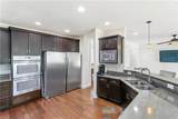 1716 Mount Airy Ct - Photo 12