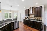 1716 Mount Airy Ct - Photo 13