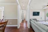 1716 Mount Airy Ct - Photo 15