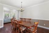 1716 Mount Airy Ct - Photo 16