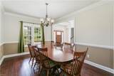 1716 Mount Airy Ct - Photo 17