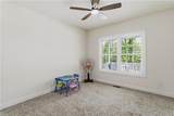 1716 Mount Airy Ct - Photo 18