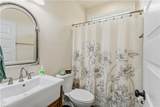 1716 Mount Airy Ct - Photo 19