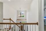 1716 Mount Airy Ct - Photo 20