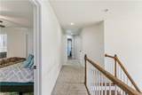 1716 Mount Airy Ct - Photo 21