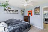 1716 Mount Airy Ct - Photo 23
