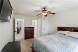 1716 Mount Airy Ct - Photo 24