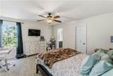 1716 Mount Airy Ct - Photo 28