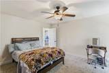 1716 Mount Airy Ct - Photo 29