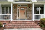 1716 Mount Airy Ct - Photo 3