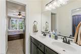 1716 Mount Airy Ct - Photo 30