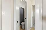 1716 Mount Airy Ct - Photo 31