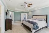 1716 Mount Airy Ct - Photo 34