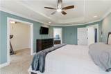 1716 Mount Airy Ct - Photo 35