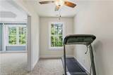 1716 Mount Airy Ct - Photo 36