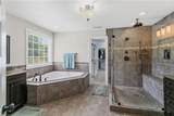 1716 Mount Airy Ct - Photo 37
