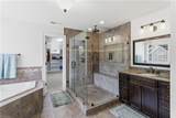 1716 Mount Airy Ct - Photo 38