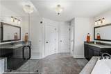 1716 Mount Airy Ct - Photo 39