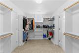 1716 Mount Airy Ct - Photo 41