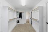 1716 Mount Airy Ct - Photo 42