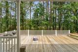 1716 Mount Airy Ct - Photo 43