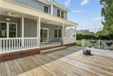1716 Mount Airy Ct - Photo 44