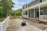 1716 Mount Airy Ct - Photo 45