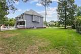 1716 Mount Airy Ct - Photo 46