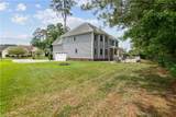 1716 Mount Airy Ct - Photo 47
