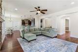 1716 Mount Airy Ct - Photo 5