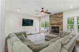 1716 Mount Airy Ct - Photo 6