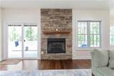 1716 Mount Airy Ct - Photo 7