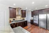 1716 Mount Airy Ct - Photo 8