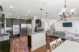 1716 Mount Airy Ct - Photo 9