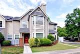 101 Windsor Ln - Photo 1