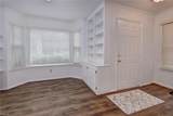 101 Windsor Ln - Photo 10