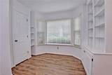 101 Windsor Ln - Photo 11