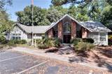 101 Windsor Ln - Photo 14