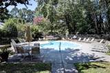 101 Windsor Ln - Photo 15
