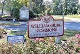 101 Windsor Ln - Photo 16